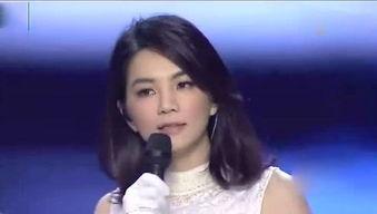 娱乐圈最大爆料人有谁,揭秘幕后真相的神秘推手