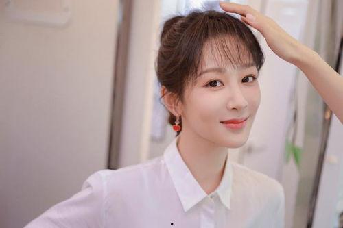 张小寒最新爆料杨紫小说,张小寒独家爆料，揭开神秘剧情