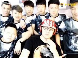 大佛徒弟爆料视频大全